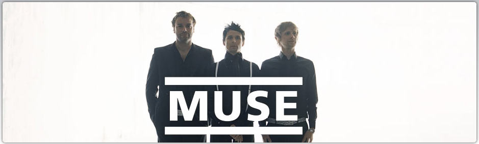 Muse - Uprising, N�1 en El Lado B: Top 50