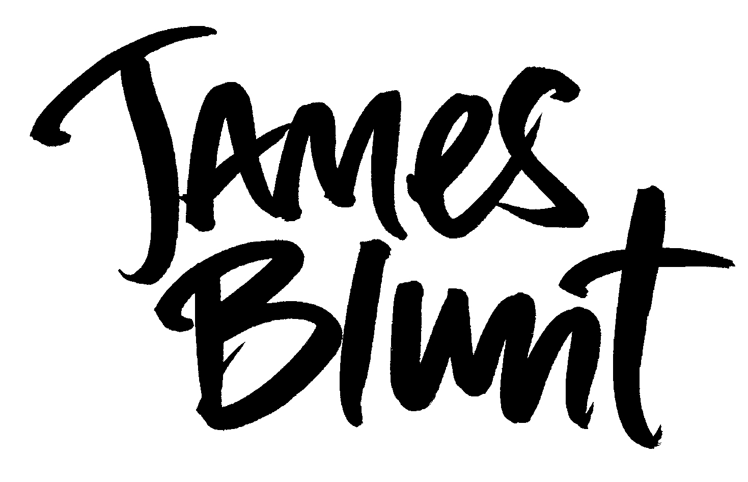 James Blunt - Photo Actress