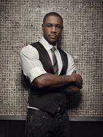Tank