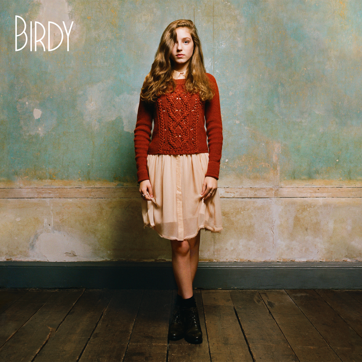 birdy-extralarge_1329849215292 Birdy - Birdy