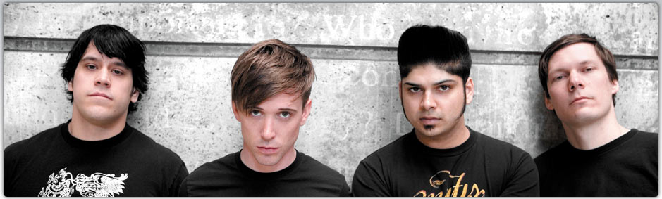 billy-talent-artist-banner-extralarge_1208862389823.jpg